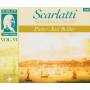 Scarlatti / Belder - Sonatas K 230-269