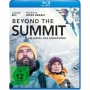 Beyond The Summit - Beyond the Summit/BD [DE-Version, Regio 2/B]