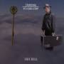 Eric Bell - Standing At A Bus Stop