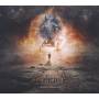 Munruthel - Epoch Of Aquarius-digi