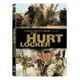 Hurt Locker / (ac3 Dol Ws) - Hurt Locker [US-Version, Regio 1]