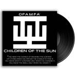 Children Of The Sun - Ofamfa