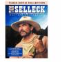Tom Selleck - Tom Selleck Western Collection [US-Version, Regio 1]