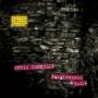 Chris Connelly - Forgiveness And Exile