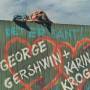Karin Krog - George Gershwin & Karin Krog