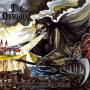 The Ossuary - Post Mortem Blues (Clear)