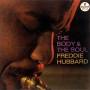 Freddie Hubbard - Body & Soul