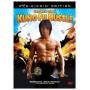 Kung Fu Hustle - Kung Fu Hustle [US-Version, Regio 1/A]
