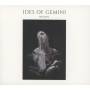 Ides Of Gemini - Women
