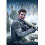 Oblivion / (slip Snap) - Oblivion [US-Version, Regio 1]