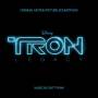 Various Artists - Tron: Legacy - Ost