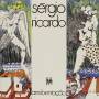 Sergio Ricardo - Arrebentacao