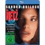 Bullock, Sandra, Miller, Dennis, Northam, Jeremy, Winkler, I - Das Netz [Regio free (0)]