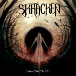 Skrcken - Echoes from the Void