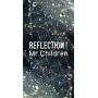 Mr.children - Reflection: Naked