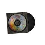 Cafune - Bite Reality (Graphite Coloured Vinyl)