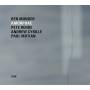 Ben Monder / Cyrille / Motian / Rende - Amorphae