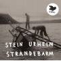 Urheim Stein - Strandebarm (180g Vinyl)