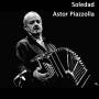 Astor Piazzolla - A.piazzolla-soledad