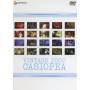 Casiopea - Vintage 2002 [Regio free (0)]