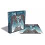 Ghost - Opus Eponymous (500 Piece Puzzle)