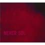 Never Sol - Under Quiet
