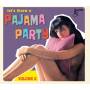 Various Artists - Pajama Party Vol.2
