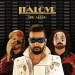 Italove - The Album