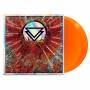 The Ghost Inside - Rise From The Ashes: Live At The Shrine-La Famil
