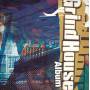 Grindhouse Album / Var - Grindhouse Album / Var