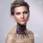 Ophelie Gaillard / Pulcinella / Richardot / Piau - A Night In London