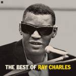 Ray Charles - The Best of Ray Charles (180G Vinyl)