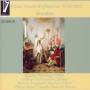 R. Talitman / O. dartevelle / M. fregnani-martins / xuer - Sonates