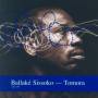 Sissoko Ballake - Tomora