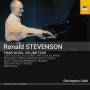 Christopher Guild - Klaviermusik,Vol.4