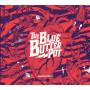 The Blue Butter Pot - Jewels & Glory