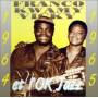 Franco / Kwamy / Vicky - Bolingo Ya Bougie