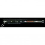 Netpeppers - NETP VLP 50 Sichtbare LaserlichtquelleNP-FIBER50