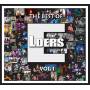 Elders - The Best Of The Elders Vol.1