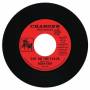 Dobie Gray - Out On The Floor/the In Crowd