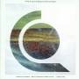 Future Sound Of London - Archived Environmental Views
