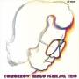 Hideo Trio Ichikawa - Tomorrow