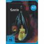 Robert Sigl - Alive AG Laurin Blu-ray