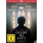 Francois Ozon - Gelobt sei Gott [DE-Version, Regio 2/B]