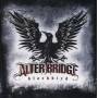 Alter Bridge - Blackbird