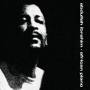 abdullah Ibrahim - African Piano