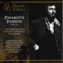 Luciano Pavarotti - Pavarotti Passion Vol.2