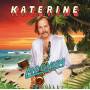 Katerine - Magnum (digisleeve Ltd)