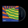The Chemical Brothers - For That Beautiful Feeling (Digi)