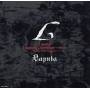 Japanimation - Laputa Coupling Coll